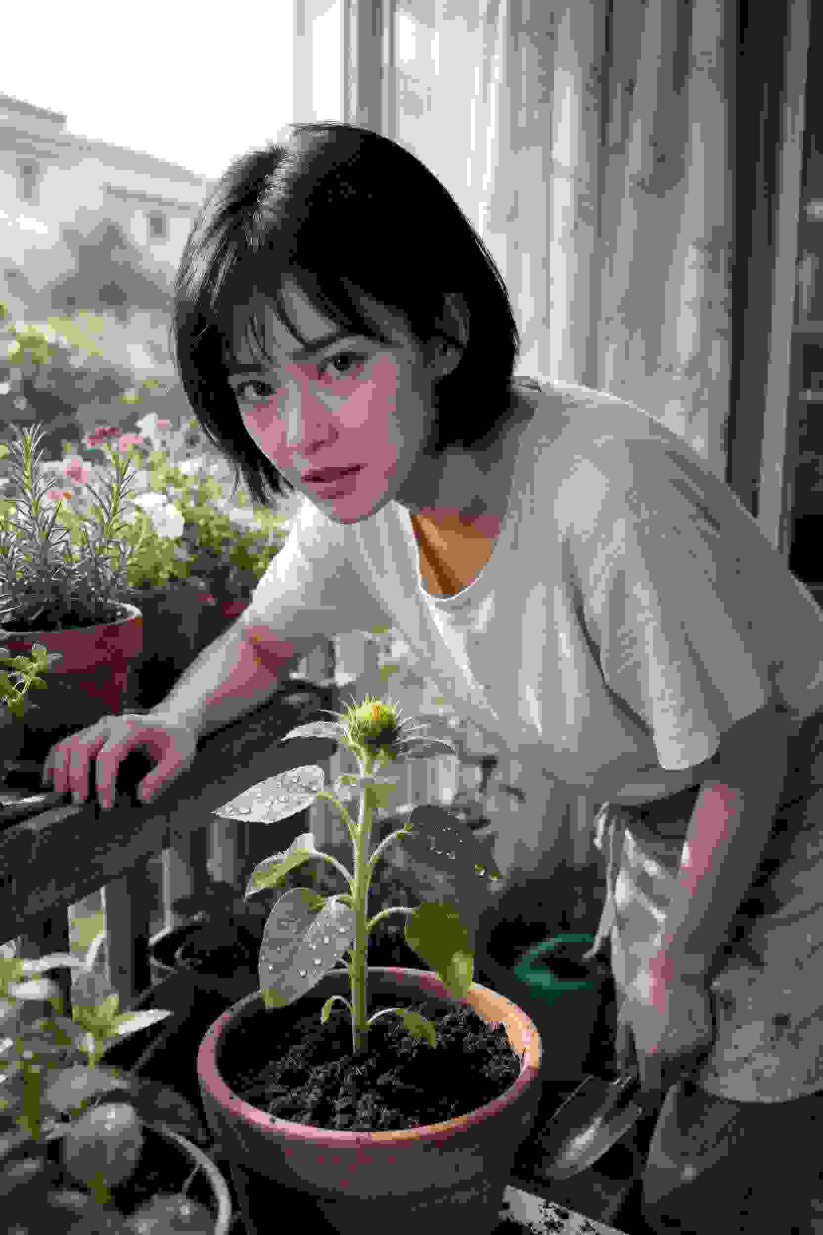 轮播1